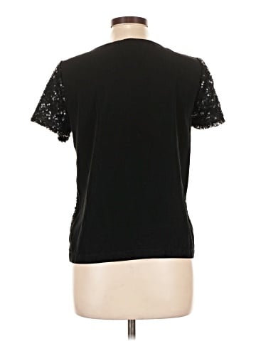 Forever 21 Short Sleeve Top (view 2)