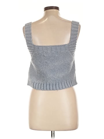 Kendall & Kylie Tank Top (view 2)