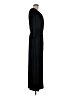 Chico's Black Casual Dress Size Med (1) - photo 4