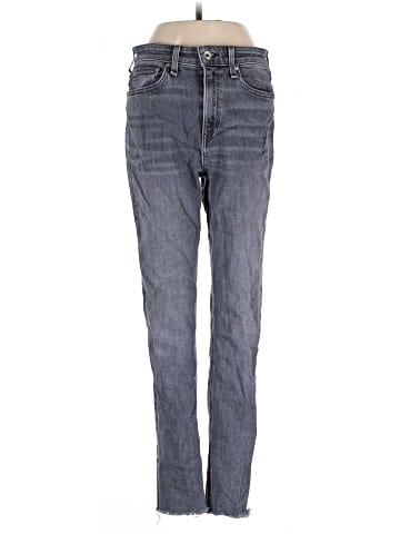 Rag & Bone Jeans (view 1)