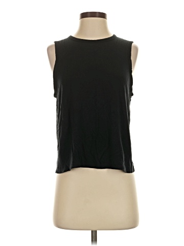 Wilfred Sleeveless T-Shirt (view 1)