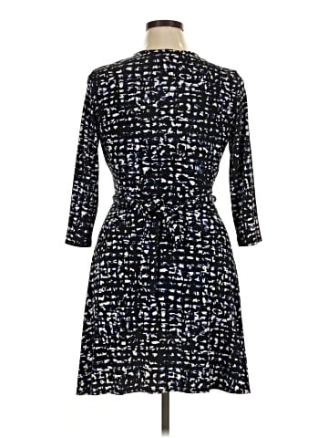 Leota Casual Dress (view 2)