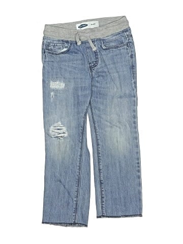 Old Navy Jeans (view 1)