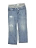 Old Navy Blue Jeans Size 5T - photo 1
