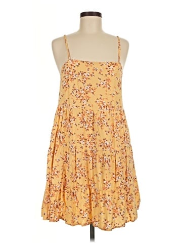 Old Navy Casual Dress (view 1)