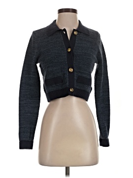 Michael Michael Kors Cardigan