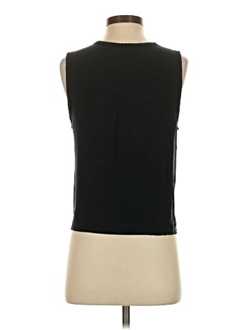 Wilfred Sleeveless T-Shirt (view 2)
