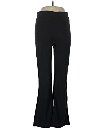 GAIAM Dress Pants (view 1)