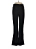 GAIAM Black Dress Pants Size L - photo 1