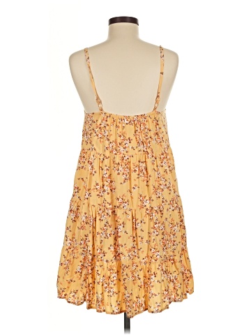 Old Navy Casual Dress (view 2)