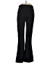 GAIAM Black Dress Pants Size L - photo 2