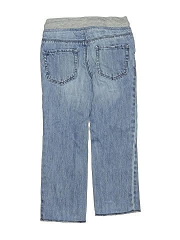 Old Navy Jeans (view 2)
