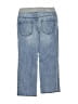 Old Navy Blue Jeans Size 5T - photo 2