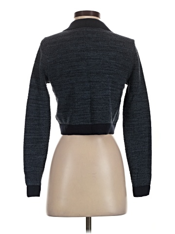 MICHAEL Michael Kors Cardigan (view 2)