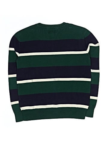 Polo by Ralph Lauren Pullover Sweater (view 2)