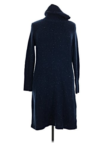 Talbots Casual Dress (view 1)