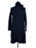 Talbots Blue Casual Dress Size XL Petite - photo 1