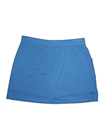 Sport Savvy Active Skort (view 2)