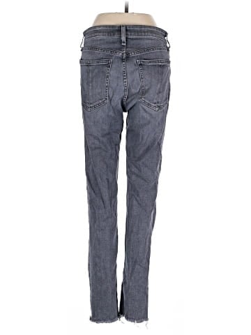 Rag & Bone Jeans (view 2)
