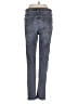 Rag & Bone Gray Jeans Size 25 waist - photo 2