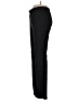GAIAM Black Dress Pants Size L - photo 5