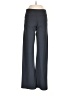 lucy Gray Dress Pants Size M - photo 1