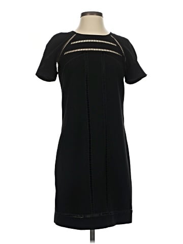 Trina Turk Casual Dress (view 1)