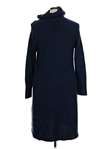 Talbots Casual Dress (view 2)