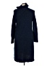 Talbots Blue Casual Dress Size XL Petite - photo 2