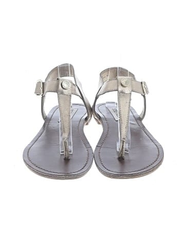 Steve Madden Sandals (view 2)