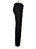 GAIAM Black Dress Pants Size L - photo 4