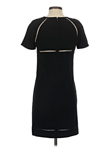 Trina Turk Casual Dress (view 2)