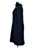 Talbots Blue Casual Dress Size XL Petite - photo 5
