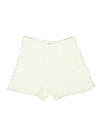 Echo Shorts (view 1)