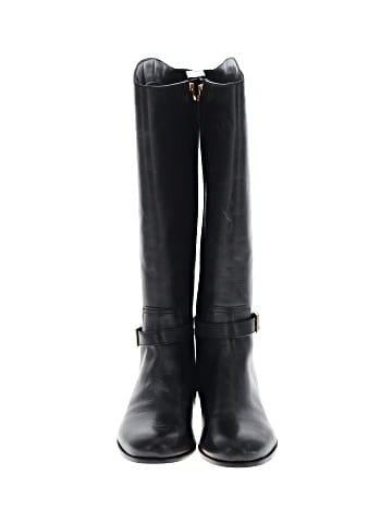 Lauren by Ralph Lauren Boots (view 2)