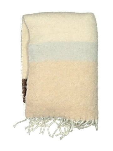 Steve Madden Scarf (view 2)