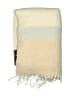 Steve Madden Tan Scarf One size - photo 2