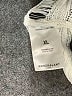 NONchalant Ivory Long Sleeve Top Size XL - photo 8
