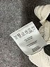 NONchalant Ivory Long Sleeve Top Size XL - photo 9