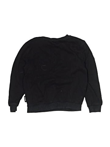 Star Wars Sweatshirt (view 2)