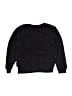 Star Wars Black Sweatshirt Size 6 - 7 - photo 2