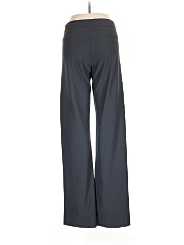 lucy Dress Pants (view 2)