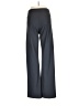 lucy Gray Dress Pants Size M - photo 2