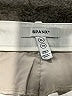 SPANX Solid Ivory Shorts Size XL - photo 3