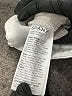 SPANX Solid Ivory Shorts Size XL - photo 4