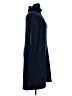 Talbots Blue Casual Dress Size XL Petite - photo 4