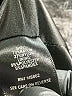 Torrid Black Jacket Size 3X Plus (3) - photo 7