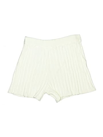 Echo Shorts (view 2)