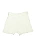 Echo Ivory Shorts Size M - photo 2