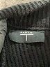 T Tahari Black Turtleneck Sweater Size M - photo 7
